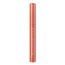 Paradise Le Shadow Stick 150 Captivating Sepia