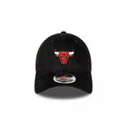 Casquette New Era Nba 9Forty Trucker Chibul