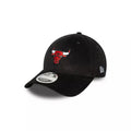 Casquette New Era Nba 9Forty Trucker Chibul