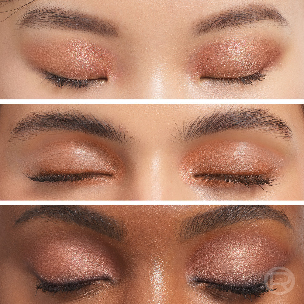 Paradise Le Shadow Stick 150 Captivating Sepia