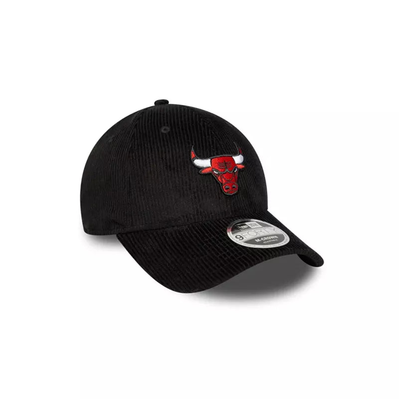 Casquette New Era Nba 9Forty Trucker Chibul