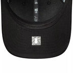 Casquette New Era Nba 9Forty Trucker Chibul