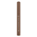 Paradise Le Shadow Stick 420 Brown Bliss