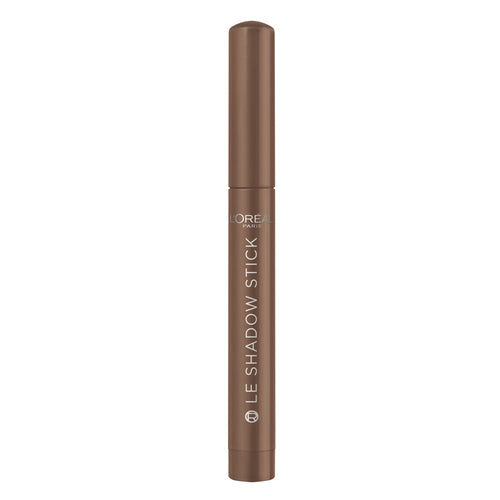 Paradise Le Shadow Stick 420 Brown Bliss