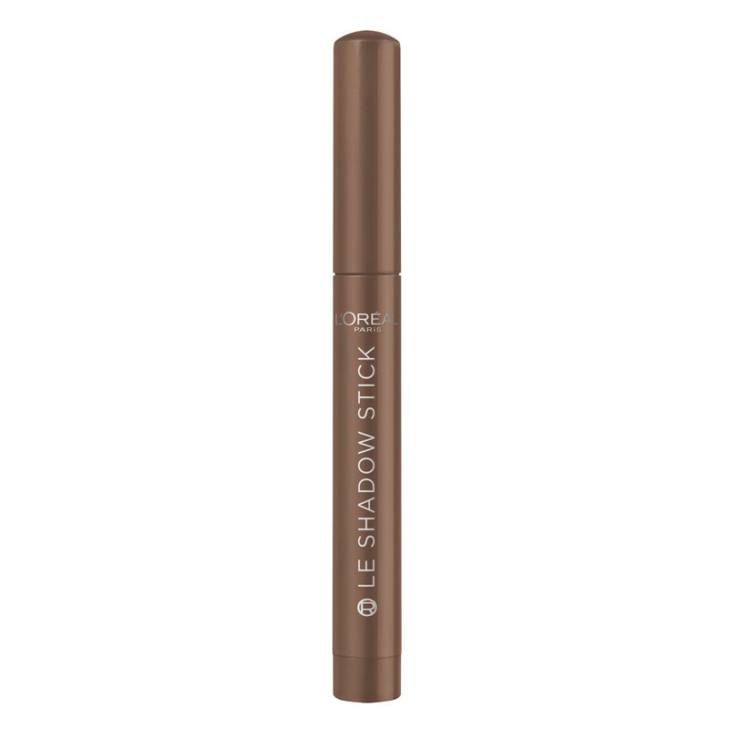 Paradise Le Shadow Stick 420 Brown Bliss