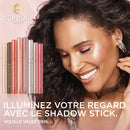 Paradise Le Shadow Stick 420 Brown Bliss