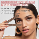 Paradise Le Shadow Stick 420 Brown Bliss