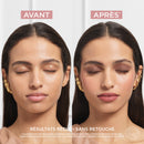 Paradise Le Shadow Stick 420 Brown Bliss