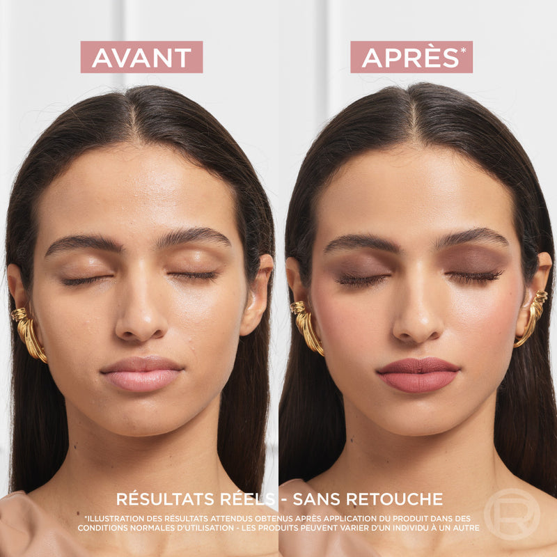 Paradise Le Shadow Stick 420 Brown Bliss