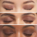 Paradise Le Shadow Stick 420 Brown Bliss