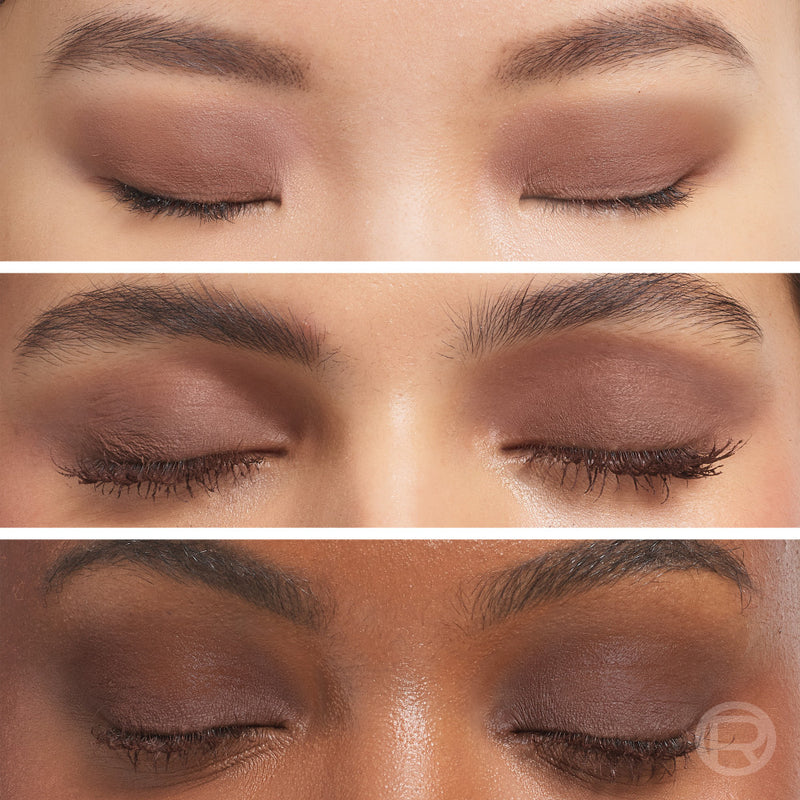 Paradise Le Shadow Stick 420 Brown Bliss