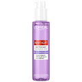 Revitalift Filler Limpiador Hidratante y Alisador