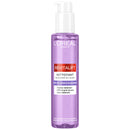 Revitalift Filler Nettoyant Hydratant & Lissant