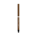 Infaillible Grip Liner Automático Expresso