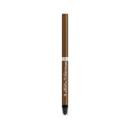 Infaillible Grip Liner Automático Expresso