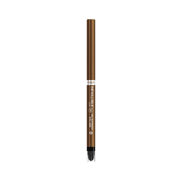 Infaillible Grip Liner Automatique Expresso