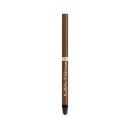 Infaillible Grip Liner Automatique Expresso