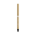 Infaillible Grip Liner Automático Champán