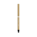 Infaillible Grip Liner Automático Champán