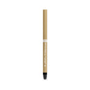 Infaillible Grip Liner Automatique Champagne