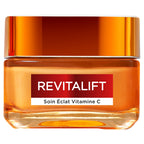 Revitalift Clinical Soin Jour Éclat