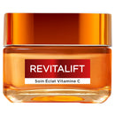 Revitalift Clinical Soin Jour Éclat