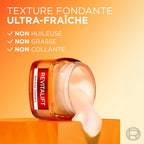 Revitalift Clinical Soin Jour Éclat