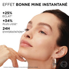 Revitalift Clinical Soin Jour Éclat