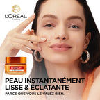 Revitalift Clinical Soin Jour Éclat