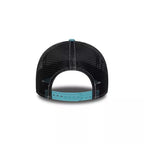 Casquette New Era Ws Ef Trucker Neyyanco