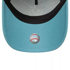 Casquette New Era Ws Ef Trucker Neyyanco