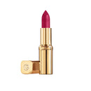 Color Riche Satin Lipstick 2010 Plum