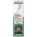 L'Oréal Men Expert Derma Control Pasta S.O.S Antiimperfecciones