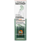 L'Oréal Men Expert Derma Control Pasta S.O.S Antiimperfecciones