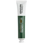 L'Oréal Men Expert Derma Control Pasta S.O.S Antiimperfecciones
