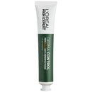 L'Oréal Men Expert Derma Control Pâte S.O.S Anti-Imperfections