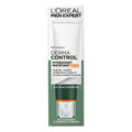 L'Oréal Men Expert Derma Control Mattifying Moisturiser SPF30