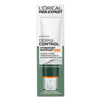 L'Oréal Men Expert Derma Control Mattifying Moisturiser SPF30