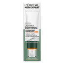 L'Oréal Men Expert Derma Control Hydratant Matifiant Spf30