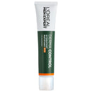 L'Oréal Men Expert Derma Control Hydratant Matifiant Spf30