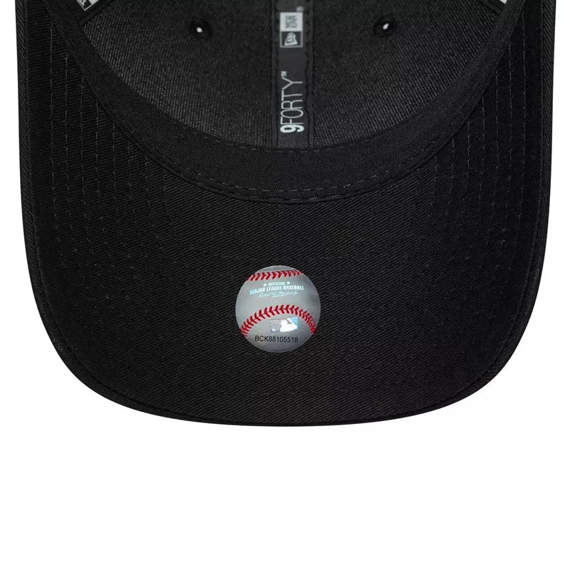 Casquette New Era 9Forty Mc Neyyan