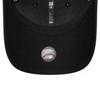 Casquette New Era 9Forty Mc Neyyan