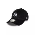Casquette New Era Cord 9Forty Mc Neyyan