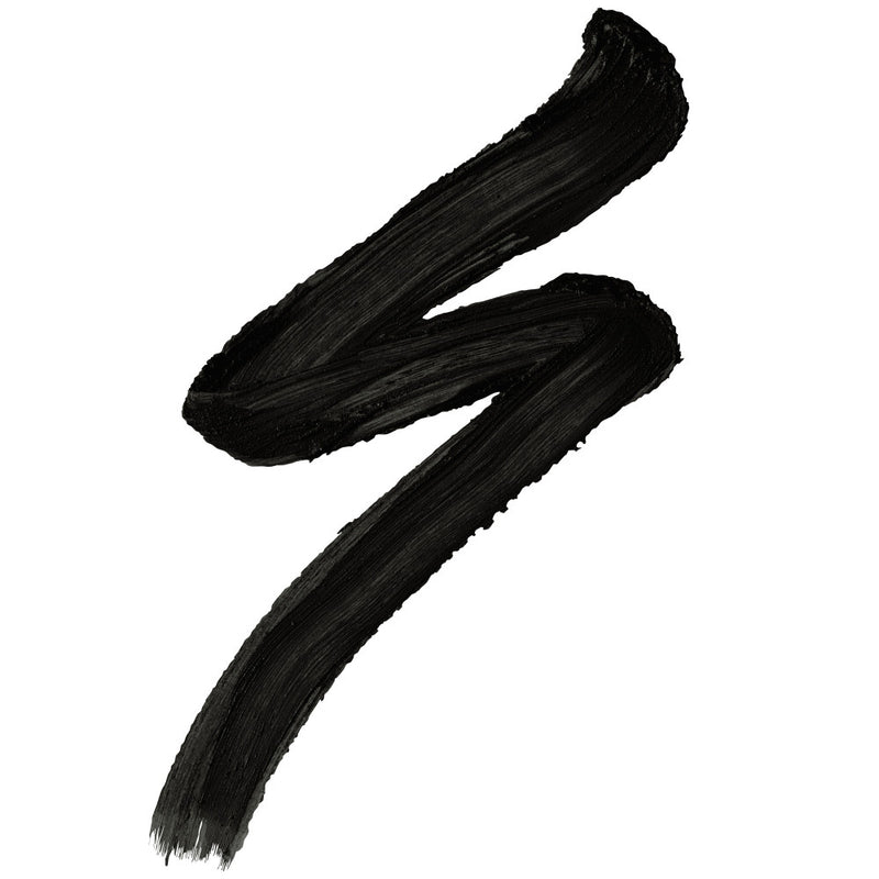 Crayon Yeux Tattoo Stix Rebel Matt