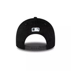 Casquette New Era Cord 9Forty Mc Neyyan