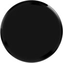 Crayon Yeux Tattoo Stix Rebel Matt