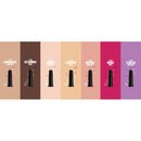 Crayon Yeux Tattoo Stix Rebel Matt