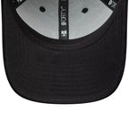 Casquette New Era Cord 9Forty Mc Neyyan