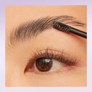 Superlock Brow Glue