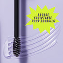 Superlock Brow Glue